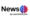 LearnAI24 Logo