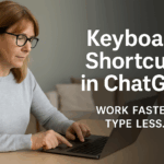 How to Use Shortcodes in ChatGPT: A Beginner’s Guide