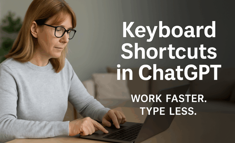 How to Use Shortcodes in ChatGPT: A Beginner’s Guide
