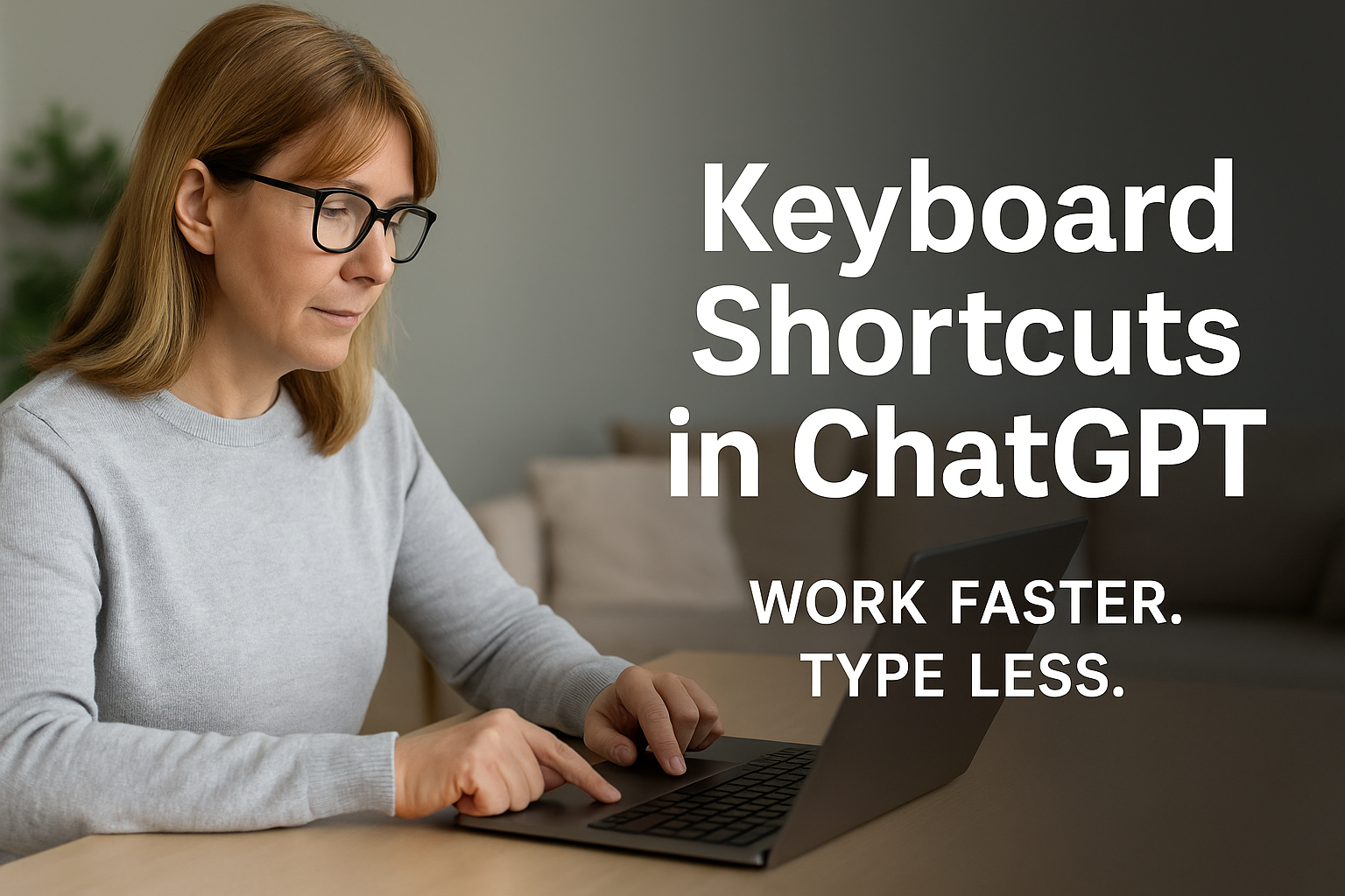 How to Use Shortcodes in ChatGPT: A Beginner’s Guide