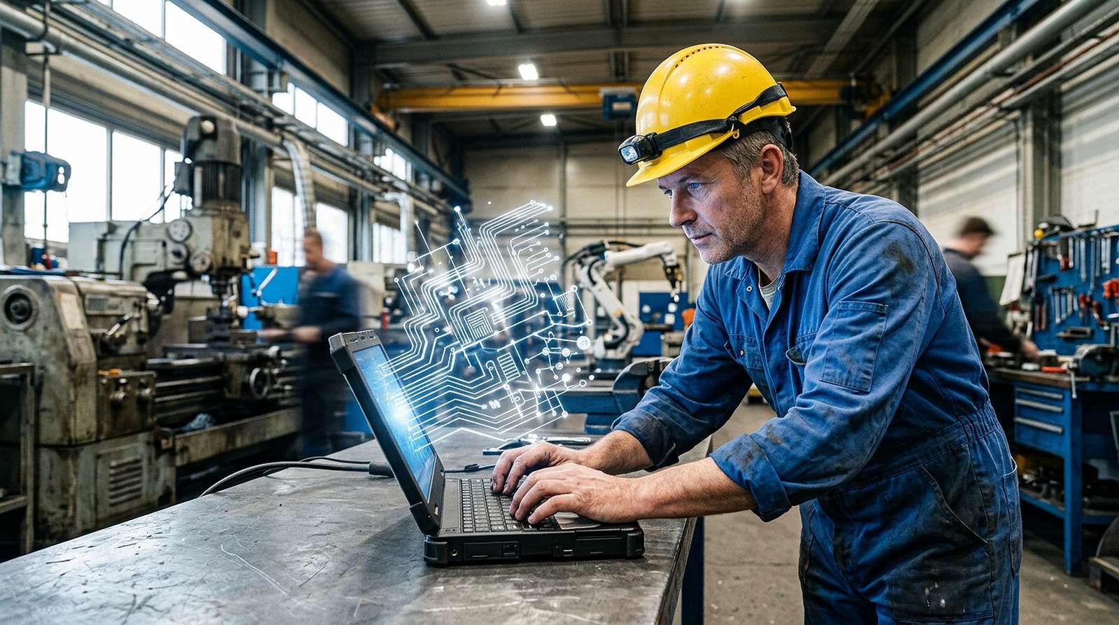 What is Prompt Engineering? How to Talk to AI for Better Results