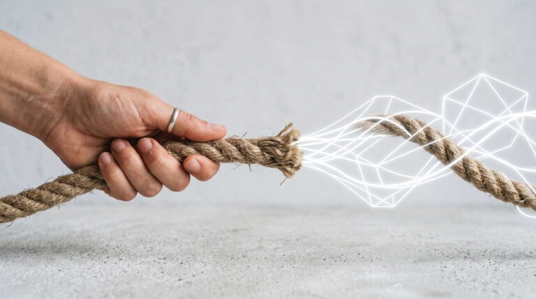 What is AI Alignment?