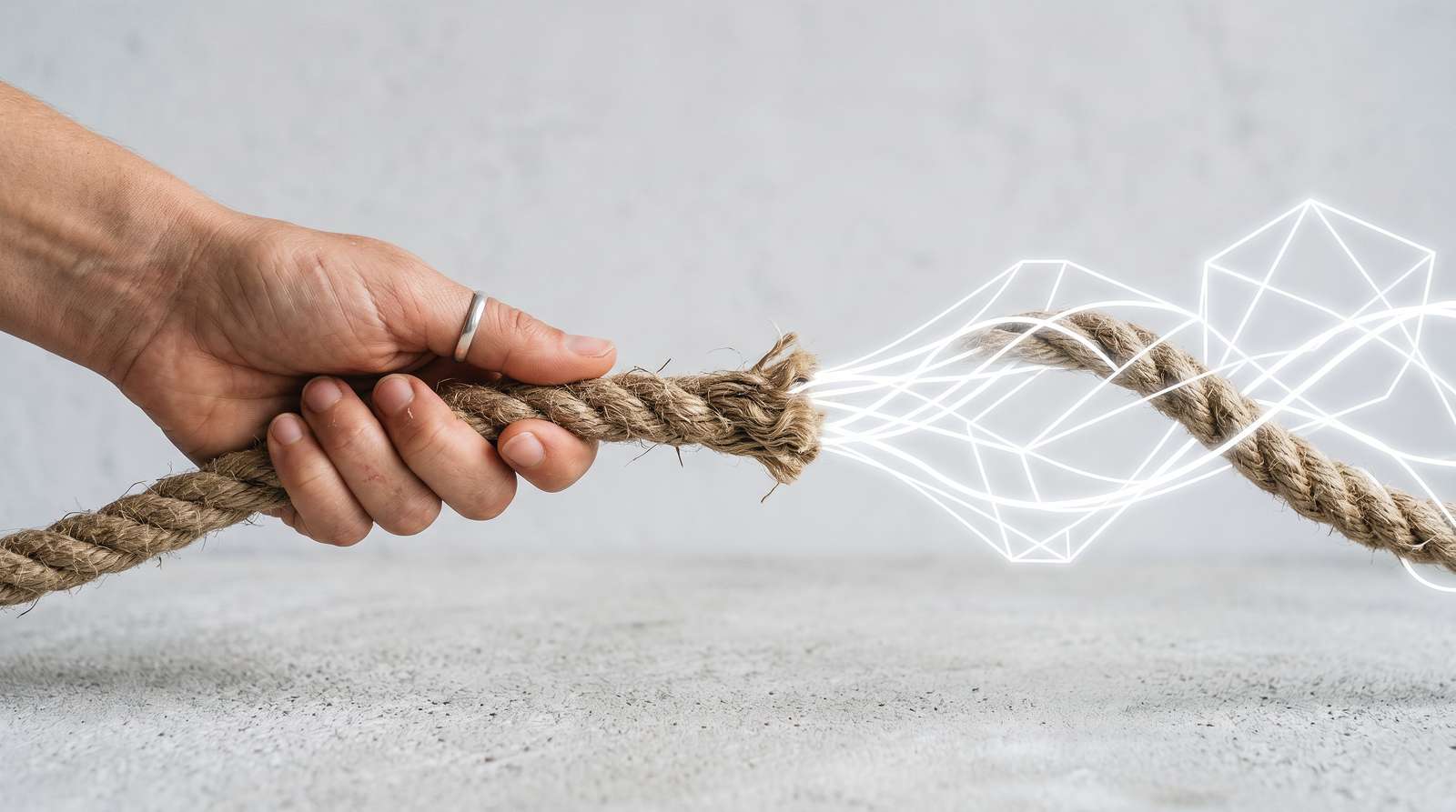 What is AI Alignment?
