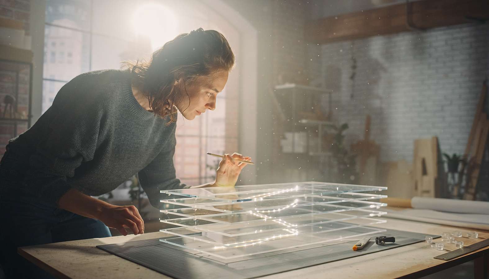 What is Explainable AI (XAI)?