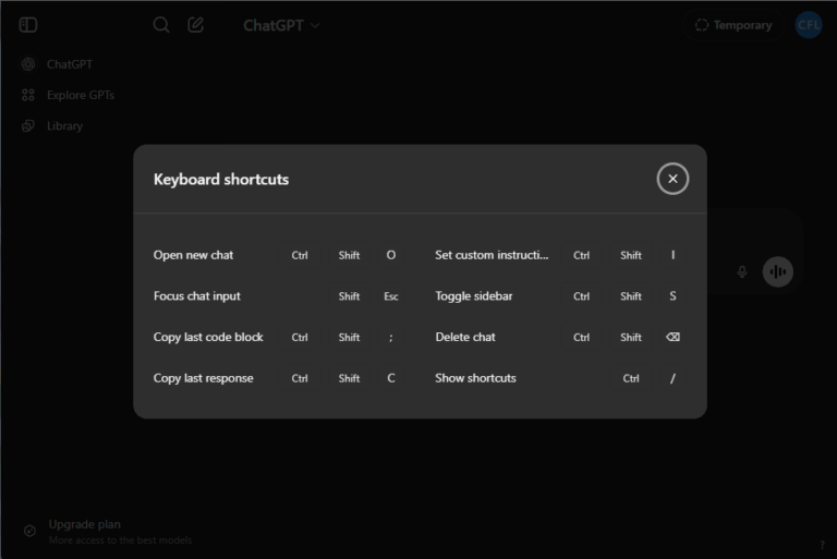 How to Use Shortcodes in ChatGPT: A Beginner’s Guide