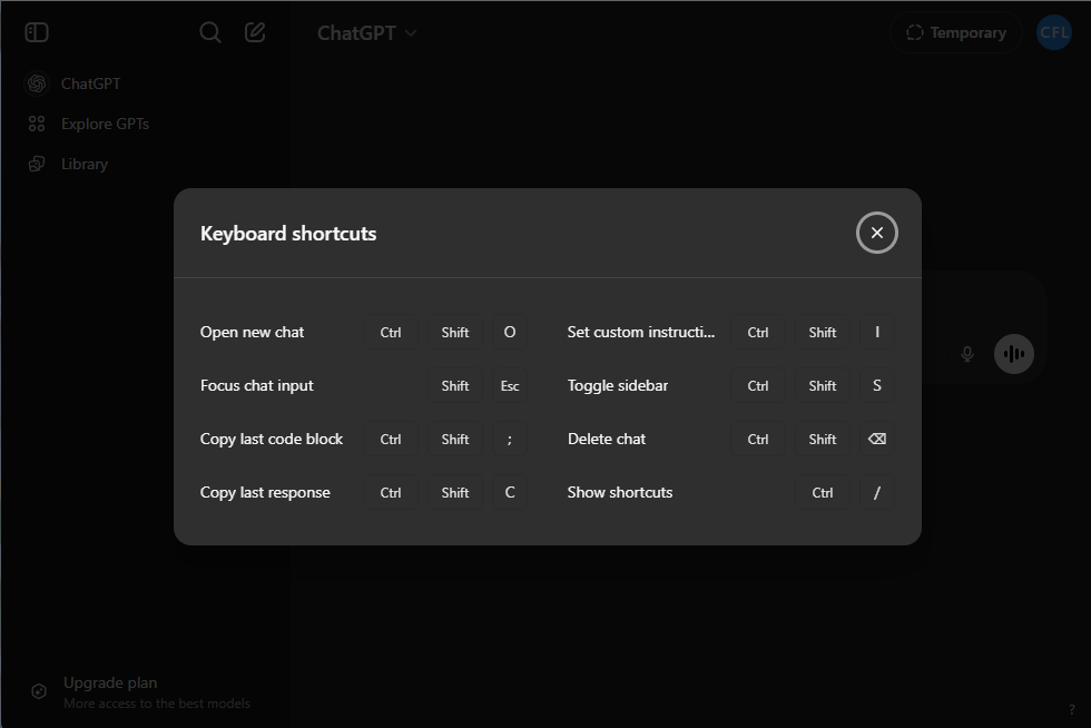 How to Use Shortcodes in ChatGPT: A Beginner’s Guide