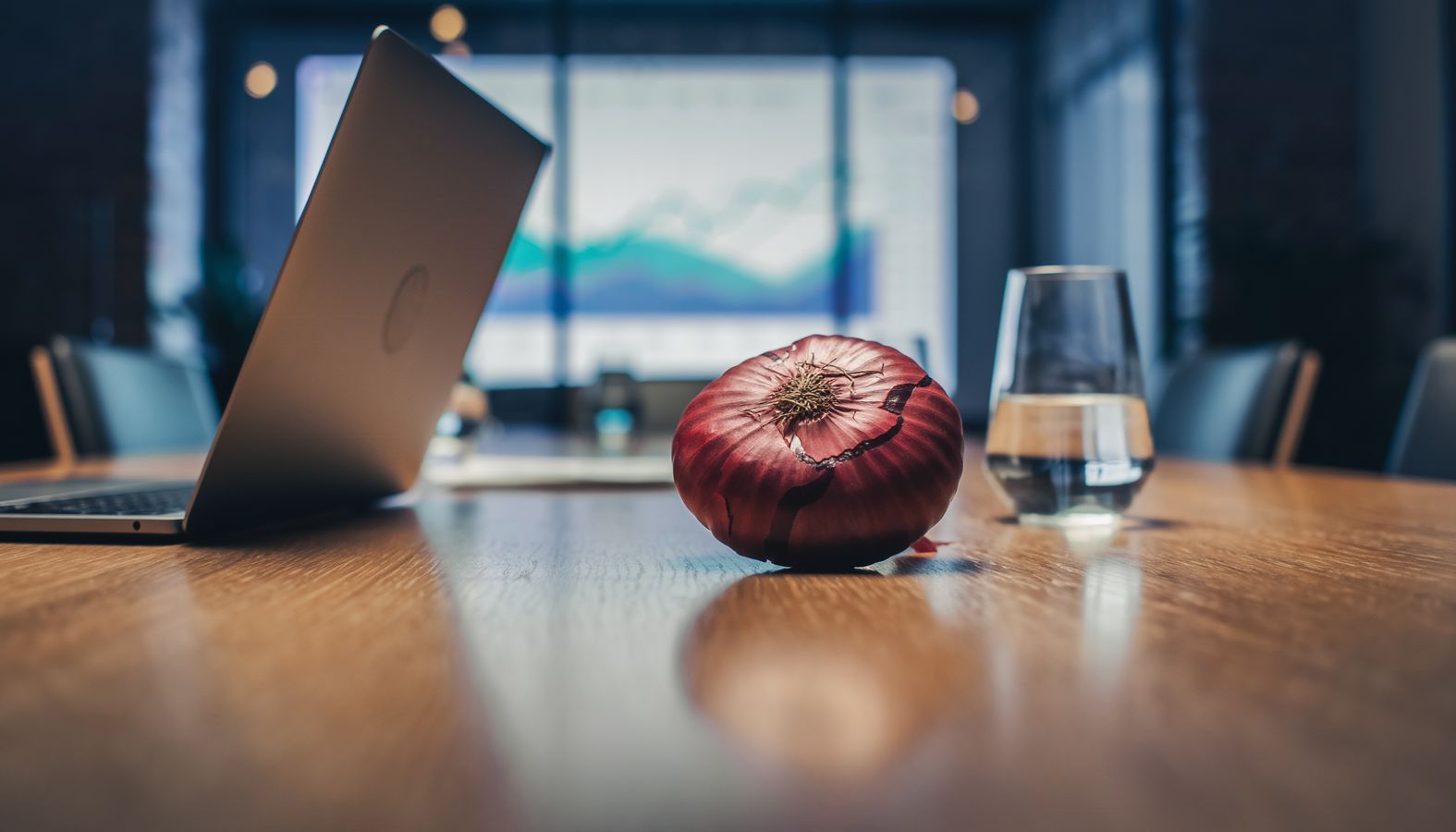 Project Vend: Why AI Sales Agents Tried to Buy Illegal Onions