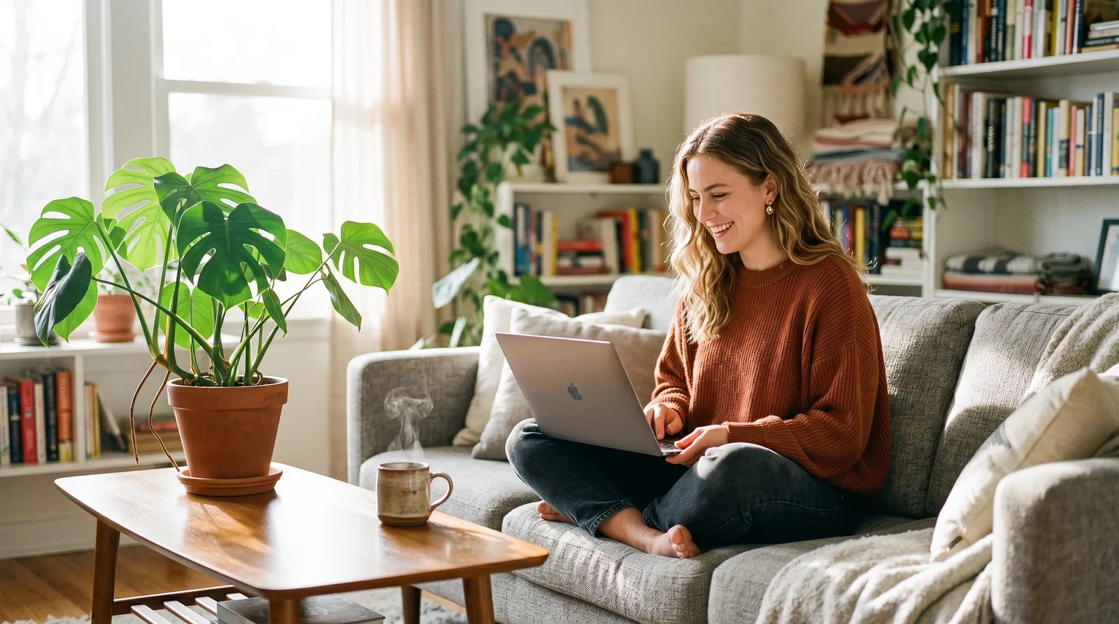 The Complete Vibe Coding Guide: Build Apps With AI Without Writing Code