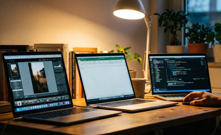 What Is Vibe Coding? The Complete Beginner’s Guide (2026)