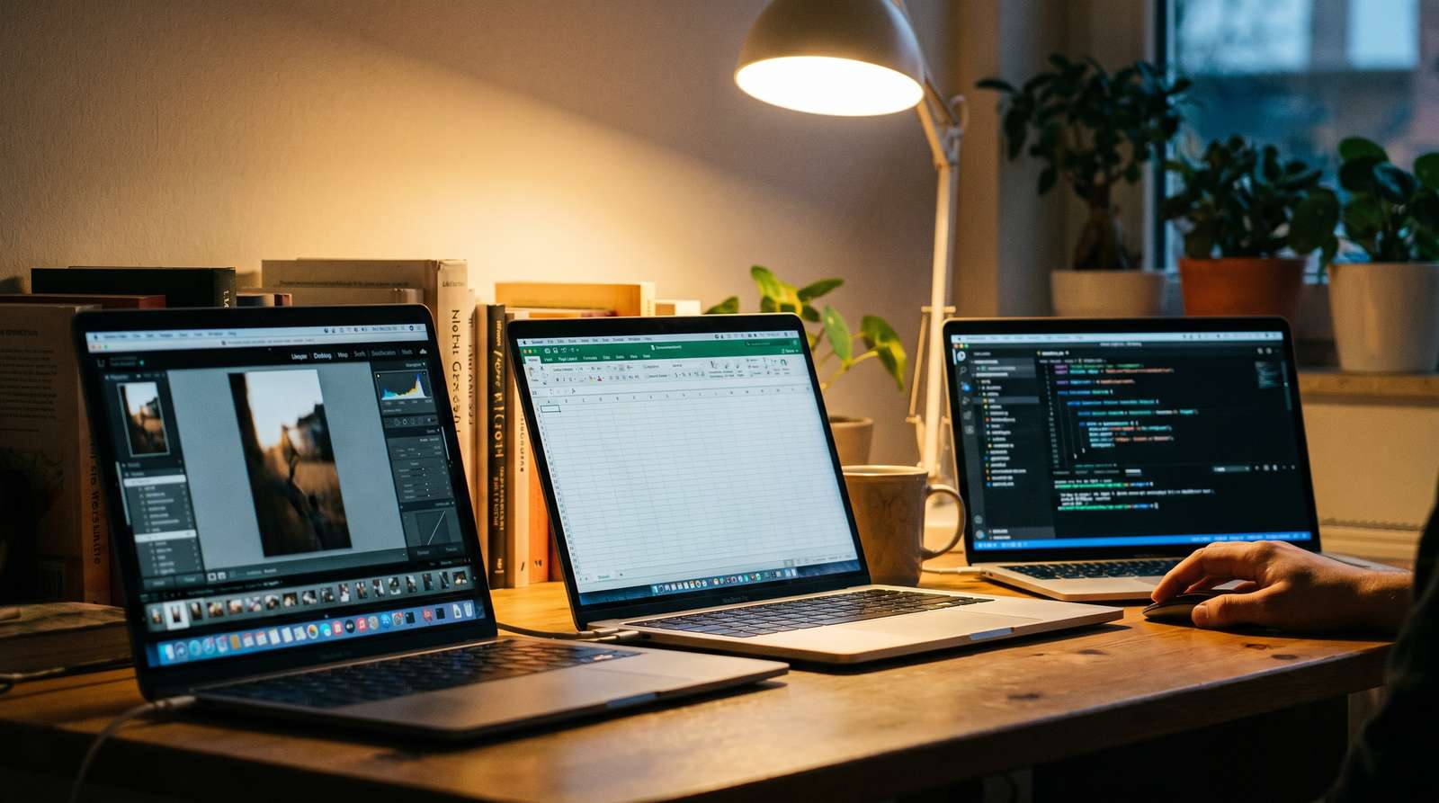 What Is Vibe Coding? The Complete Beginner’s Guide (2026)