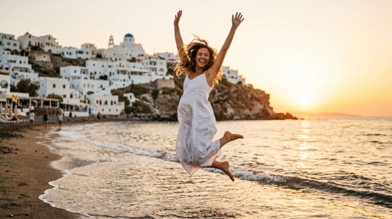 AI for Travel Planning: Plan Your Next Trip With AI