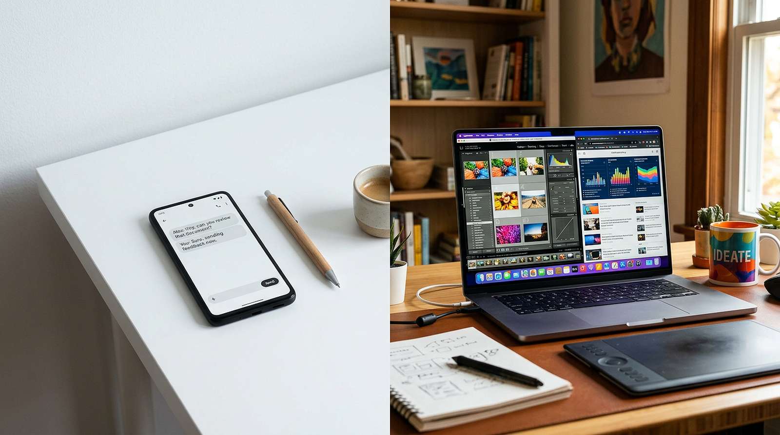 ChatGPT Free vs Plus: Is the $20 Monthly Subscription Worth It for Beginners?