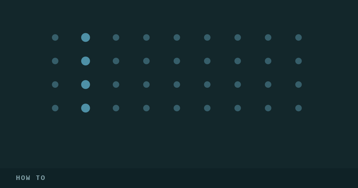 AI Can’t See Your Room: What Actually Works for Home Organization, article cover in How To on learnai24.com