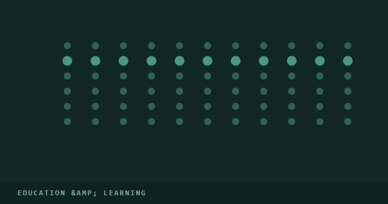AI for Learning: How to Use AI as Your Personal Tutor, article cover in Education & Learning on learnai24.com