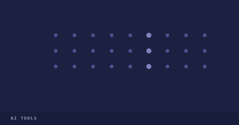 AI Note-Taking for Students: The Permission Question First, article cover in AI Tools on learnai24.com