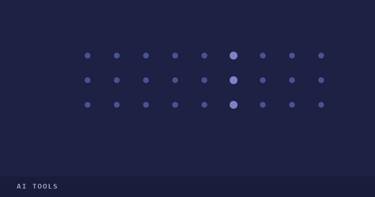 AI Note-Taking for Students: The Permission Question First, article cover in AI Tools on learnai24.com