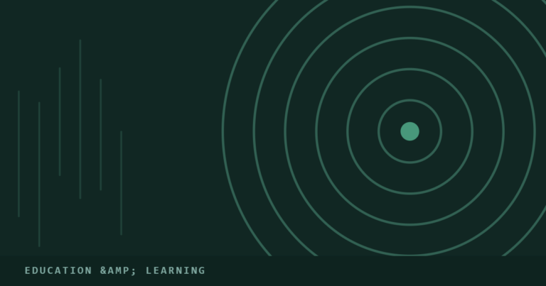 AI Study Plans: What the Table Does Not Tell You, article cover in Education & Learning on learnai24.com