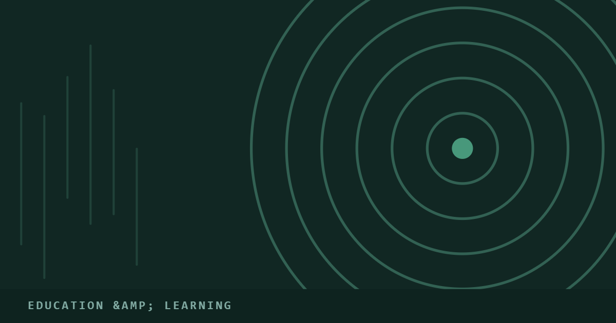 AI Study Plans: What the Table Does Not Tell You, article cover in Education & Learning on learnai24.com