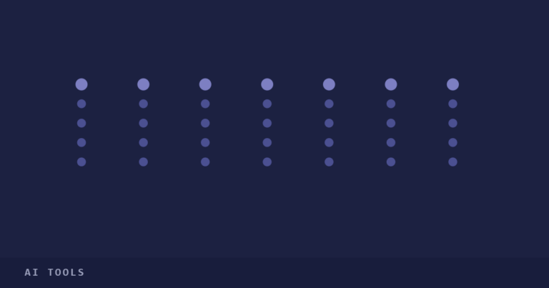AI Tools Explained: A Beginner’s Guide to the Most Popular Options, article cover in AI Tools on learnai24.com