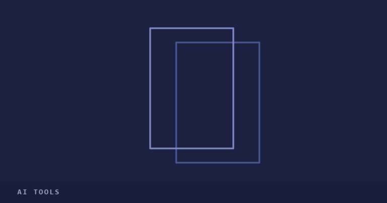 Google Gemini for Beginners: What It Is and How to Use It, article cover in AI Tools on learnai24.com
