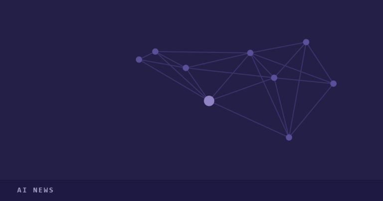 GPT-5.6 Goes Public: Sol, Terra and Luna Change the Price Math, article cover in AI News on learnai24.com