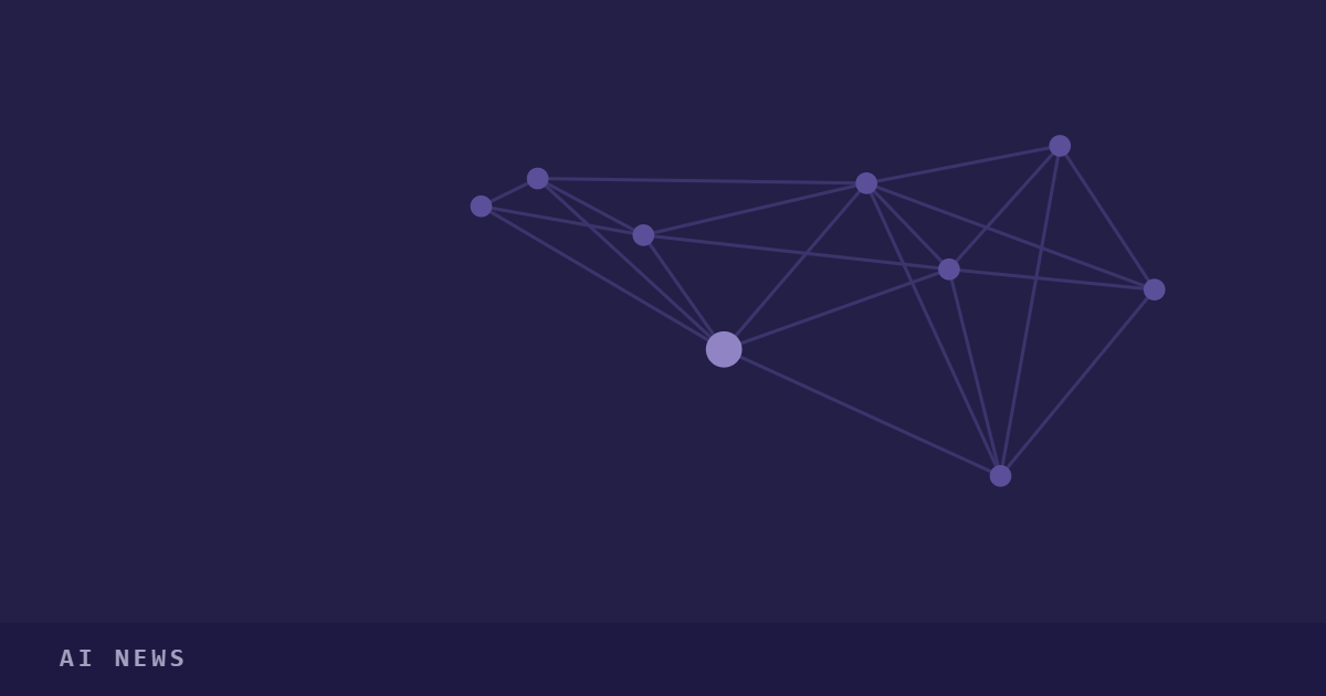 GPT-5.6 Goes Public: Sol, Terra and Luna Change the Price Math, article cover in AI News on learnai24.com