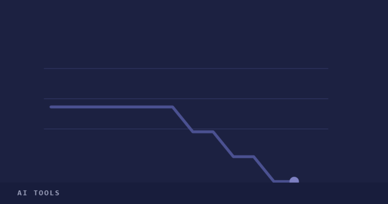 OpenAI’s gpt-realtime-2.1: Latency Is Not the Real Story, article cover in AI Tools on learnai24.com
