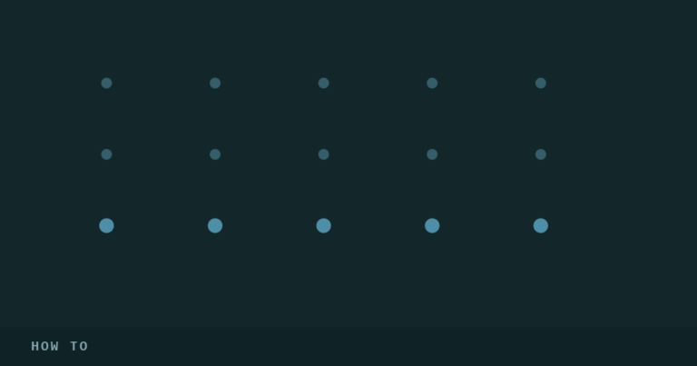 How to Catch AI When It’s Confidently Wrong, article cover in How To on learnai24.com