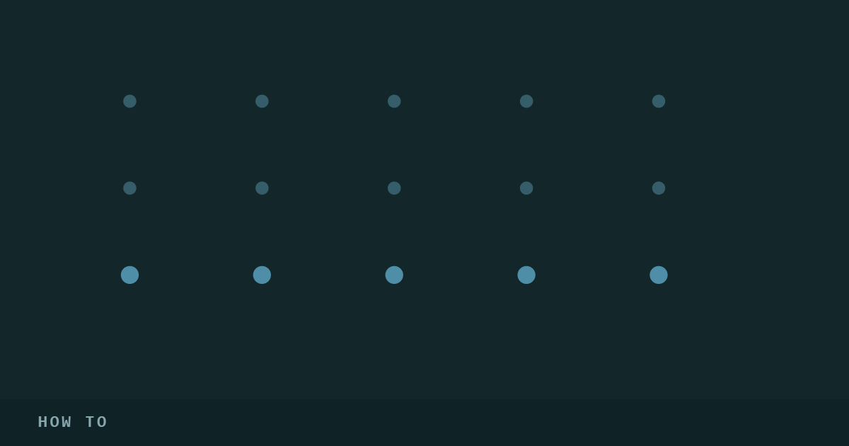 How to Catch AI When It’s Confidently Wrong, article cover in How To on learnai24.com