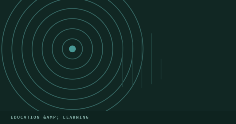 How to Cite AI in APA, MLA and Chicago (Updated Formats), article cover in Education & Learning on learnai24.com