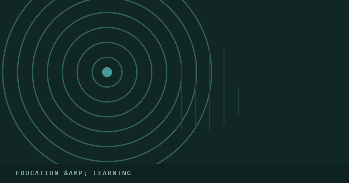 How to Cite AI in APA, MLA and Chicago (Updated Formats), article cover in Education & Learning on learnai24.com