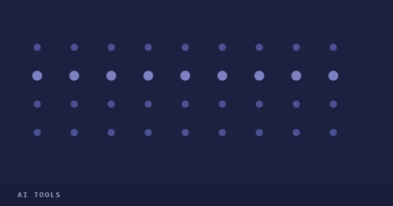 Perplexity AI for Beginners: The AI Search Engine Explained, article cover in AI Tools on learnai24.com