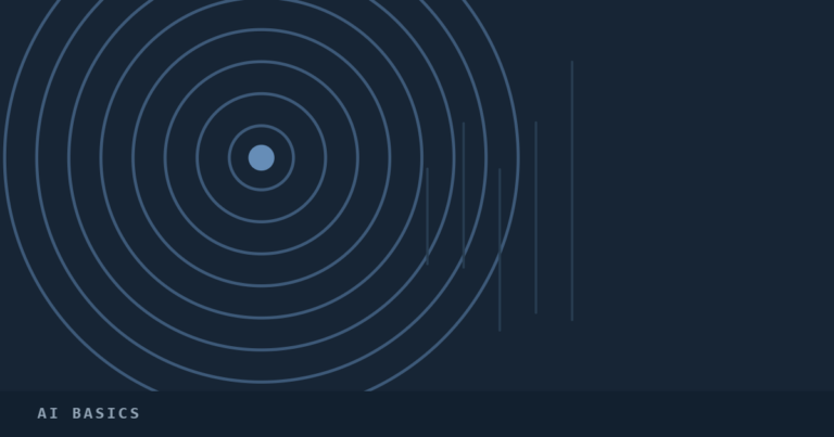 Search vs. AI Assistant: How I Recovered a Hacked Gaming Account by Combining Both, article cover in AI Basics on learnai24.com