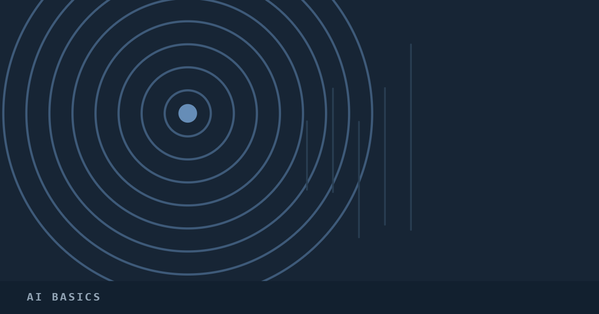 Search vs. AI Assistant: How I Recovered a Hacked Gaming Account by Combining Both, article cover in AI Basics on learnai24.com