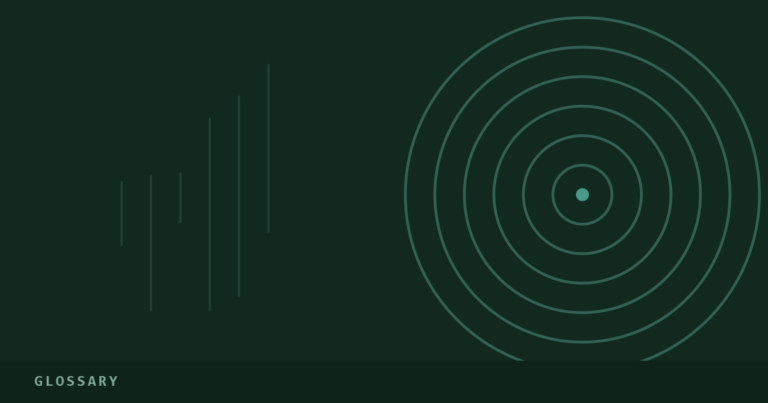 What is Hallucination in AI?, article cover in Glossary on learnai24.com