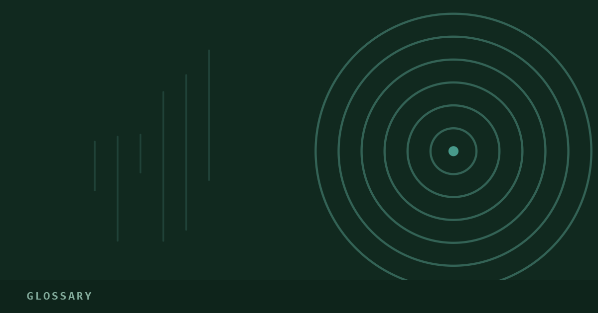 What is Hallucination in AI?, article cover in Glossary on learnai24.com