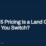 Grok 4.5 Pricing Is a Land Grab. Should You Switch? , an article on learnai24.com